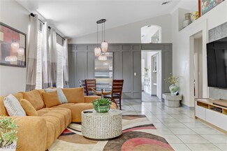 139 Serenade Ct, Henderson, NV 89074