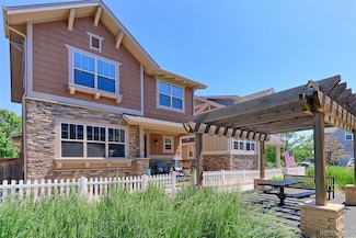 13713 Raritan Ln, Broomfield, CO 80023