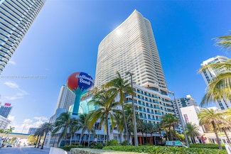 4111 S Ocean Dr Unit 2908, Hollywood, FL 33019