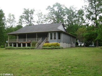 17212 Hamilton Arms Rd, Dewitt, VA 23840