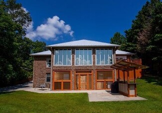 1909 Laurel Lake Dr, Monteagle, TN 37356