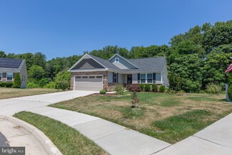 6387 Brewery Ct, King George, VA 22485