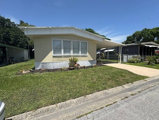 2904 Bronco Ln Unit 468, Orlando, FL 32822