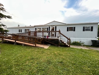 666 Finson Rd Unit 259, Bangor, ME 04401