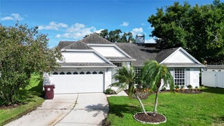 2805 Sugarhill Ct, Orlando, FL 32822