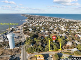 105 Marlin Dr Unit Lot 3, Duck, NC 27949