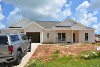 110 Mikala Ct, Enterprise, AL 36330