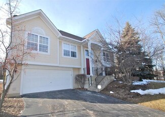970 S Darla Ct Unit 970, Waukegan, IL 60085