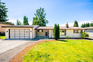 711 Dolan St, Bremerton, WA 98310