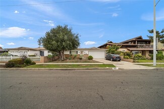 3153 W 155th St, Gardena, CA 90249