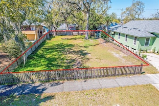 0 N Elm Ave, Sanford, FL 32771