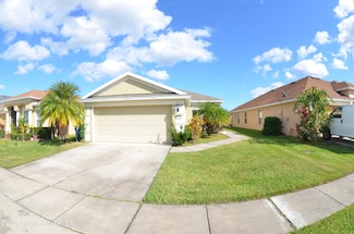 1417 Dittmer Cir SE, Palm Bay, FL 32909