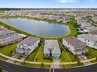 5469 MacOon Way, Westlake, FL 33470