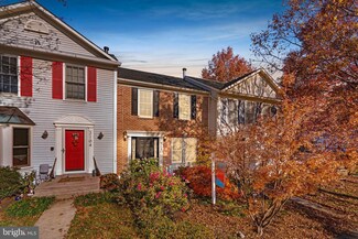 2102 Heritage Dr, Baltimore, MD 21209