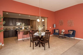 3812 Lookout Dr, Modesto, CA 95355