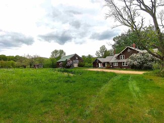 245 Sargent Rd, Gilmanton, NH 03237