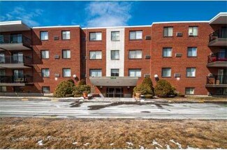 1000 Governors Dr Unit 1, Winthrop, MA 02152