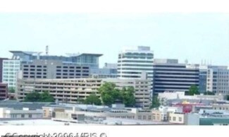 7915 Eastern Ave Unit 807, Silver Spring, MD 20910