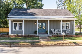 600 Planter St, Bainbridge, GA 39817