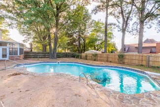 4837 S Germantown Rd, Memphis, TN 38141