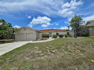 1318 San Mateo Dr, Punta Gorda, FL 33950