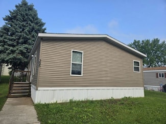 395 Starling Ln Unit 395, Madison, WI 53704