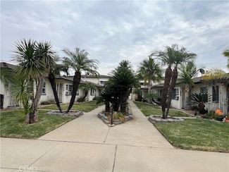 670 S 2nd Ave Unit 1/2, Covina, CA 91723