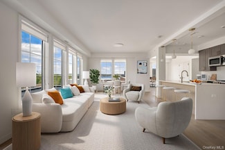 7 S Highland Ave Unit 203, Nyack, NY 10960