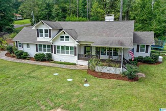111 Royal Oaks Dr, Leeds, AL 35094