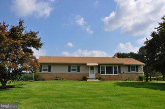 525 Muddy Creek Forks Rd, Brogue, PA 17309