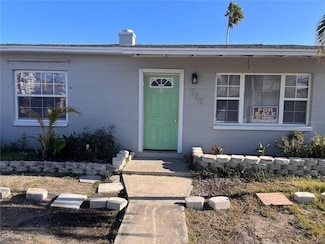 766 182nd Ave E, Redington Shores, FL 33708