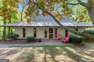 652 Wilshire Place, Gainesville, GA 30501