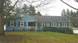 2564 Brice Rd, Akron, OH 44313