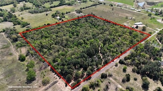 000 Acr 468, Palestine, TX 75803