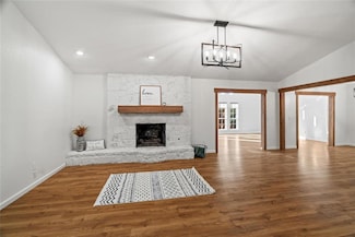 11216 NW 112th St, Yukon, OK 73099