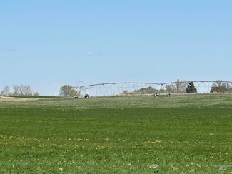 TBD Mendiola Rd, Nyssa, OR 97913