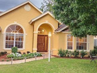 13053 Meadowbreeze Dr, Wellington, FL 33414