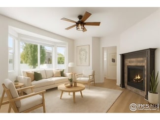 369 Tahoe Dr, Loveland, CO 80538