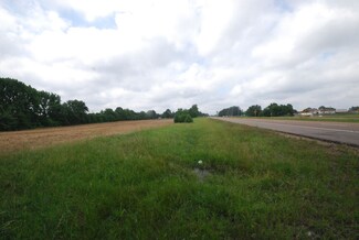 0 Us Hwy 51 and Hwy 87 Hwy Unit 10028745, Henning, TN 38041