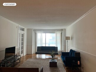 300 E 40th St Unit 19J, New York, NY 10016