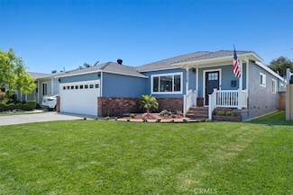 5229 Minturn Ave, Lakewood, CA 90712