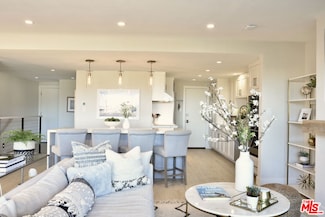 23908 De Ville Way Unit B, Malibu, CA 90265