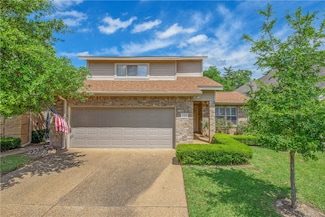 1309 Essex Green Unit PVT, College Station, TX 77845