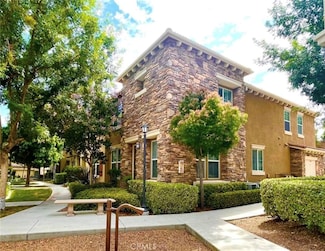 30505 Canyon Hills Rd Unit 406, Lake Elsinore, CA 92532