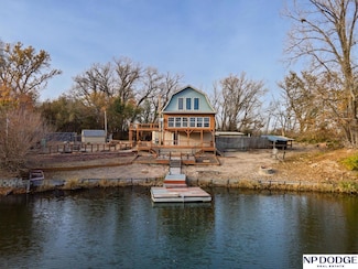 2976 S Highway 77, Fremont, NE 68025