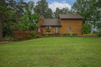 10703 Lawrence 2230, Monett, MO 65708
