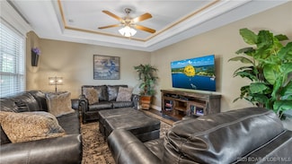 50 Tom Watson Ct Unit 300D, Lake Ozark, MO 65049