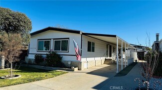 26150 Sultanas Rd, Homeland, CA 92548
