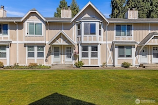 2621 Mountain View Ave W Unit 5B, Tacoma, WA 98466