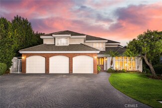 2224 Morgan Ranch Dr, Glendora, CA 91741